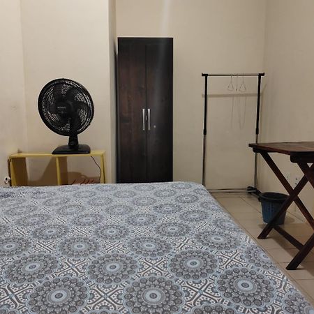 Apartament Bela Vista São Luís Zewnętrze zdjęcie