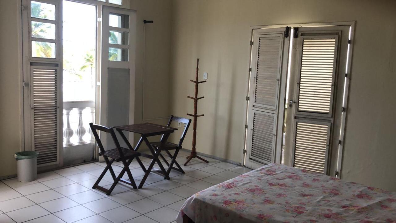 Apartament Bela Vista São Luís Zewnętrze zdjęcie