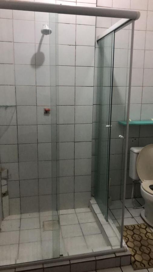 Apartament Bela Vista São Luís Zewnętrze zdjęcie