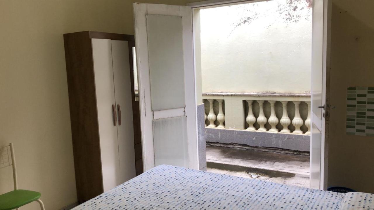 Apartament Bela Vista São Luís Zewnętrze zdjęcie