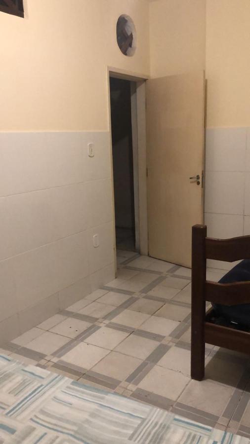 Apartament Bela Vista São Luís Zewnętrze zdjęcie