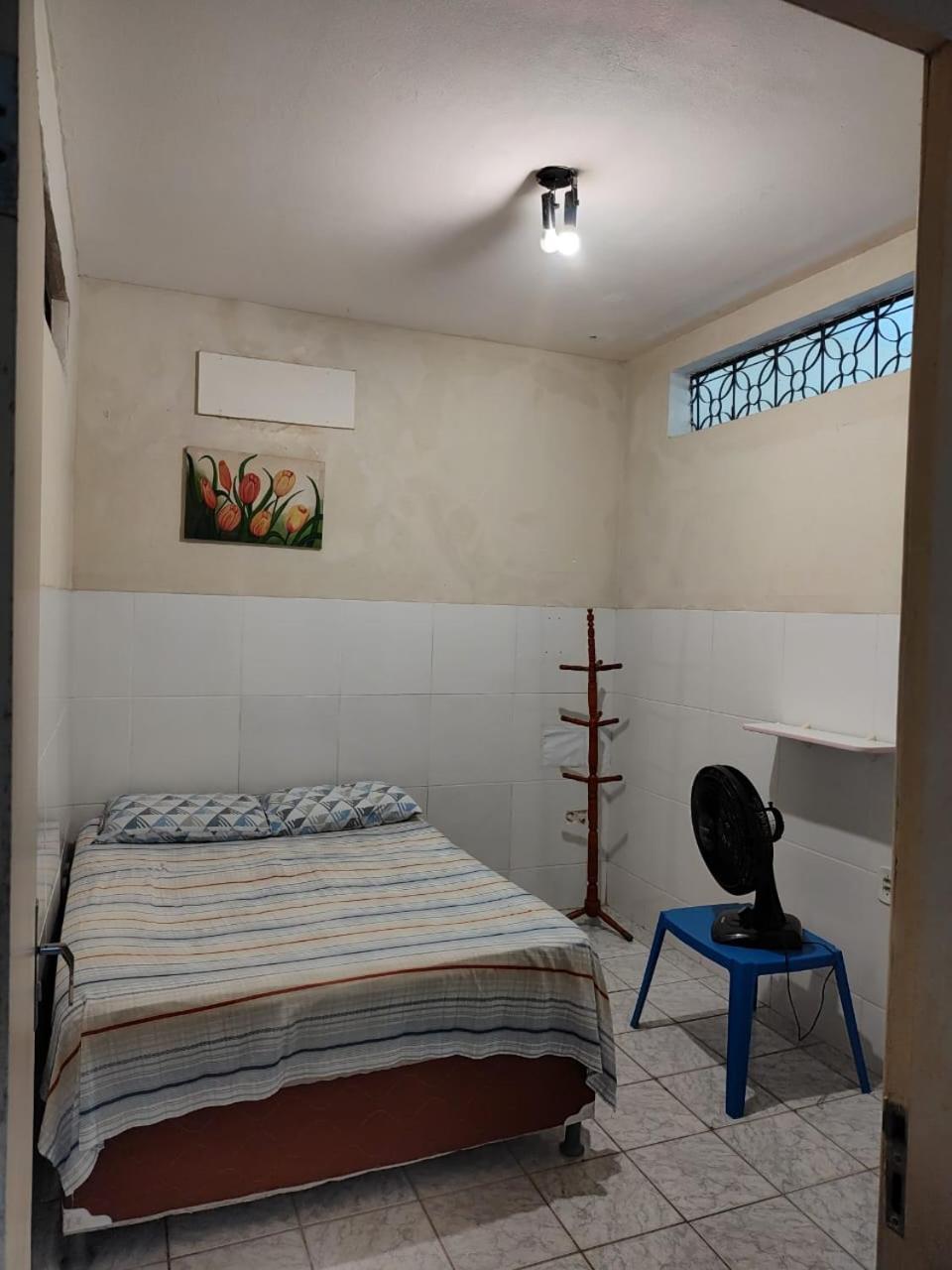Apartament Bela Vista São Luís Zewnętrze zdjęcie
