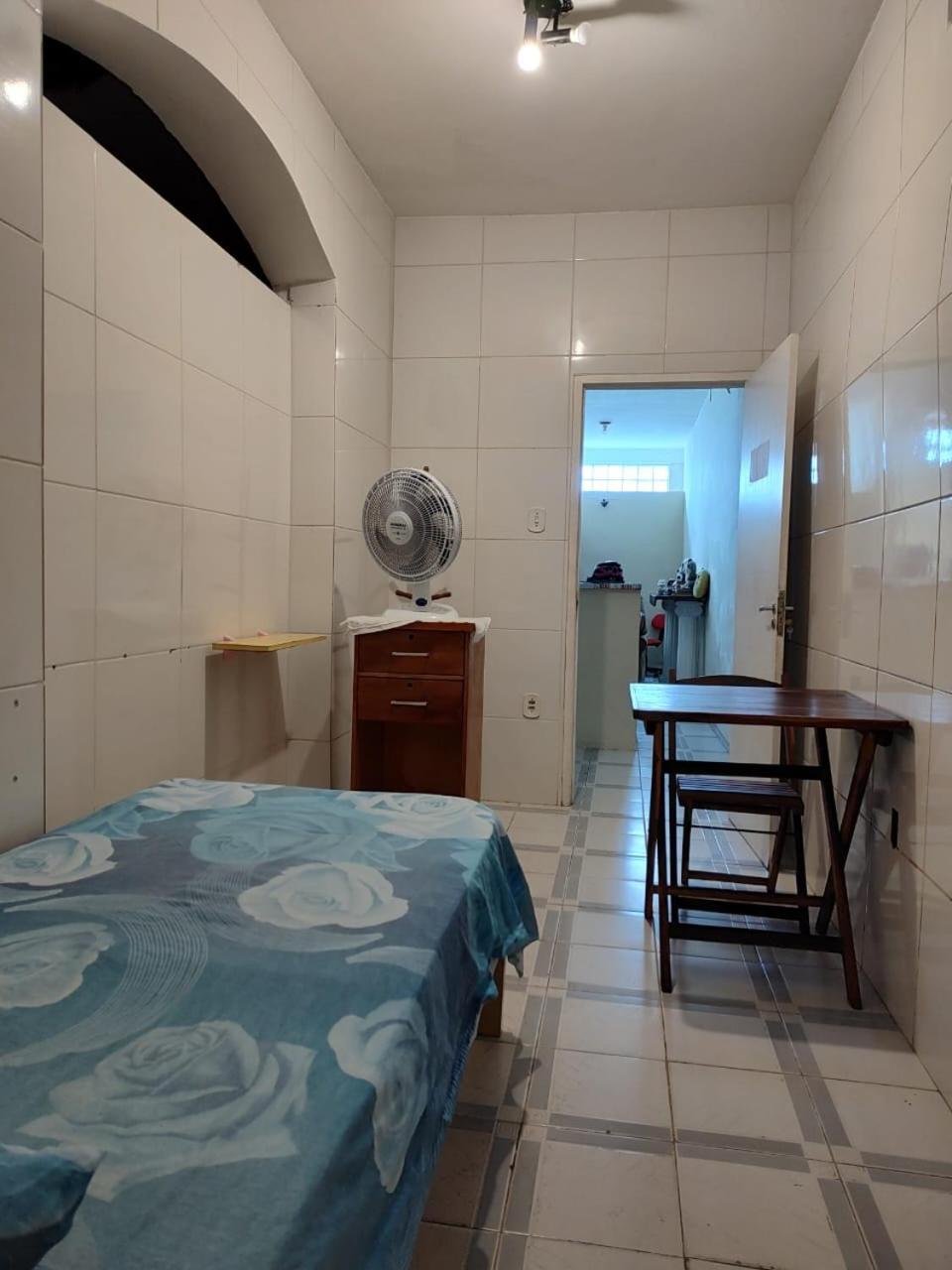Apartament Bela Vista São Luís Zewnętrze zdjęcie