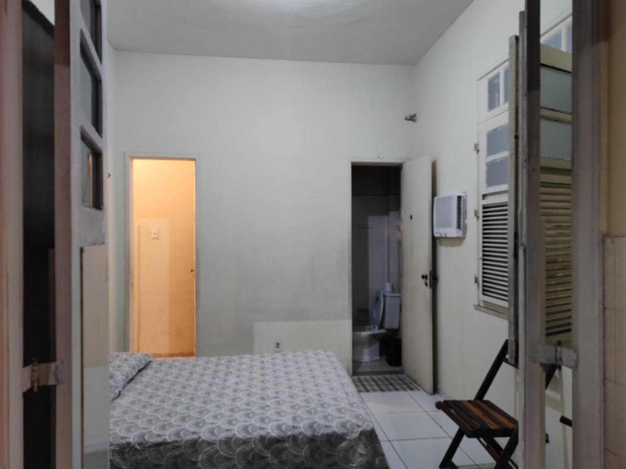 Apartament Bela Vista São Luís Zewnętrze zdjęcie
