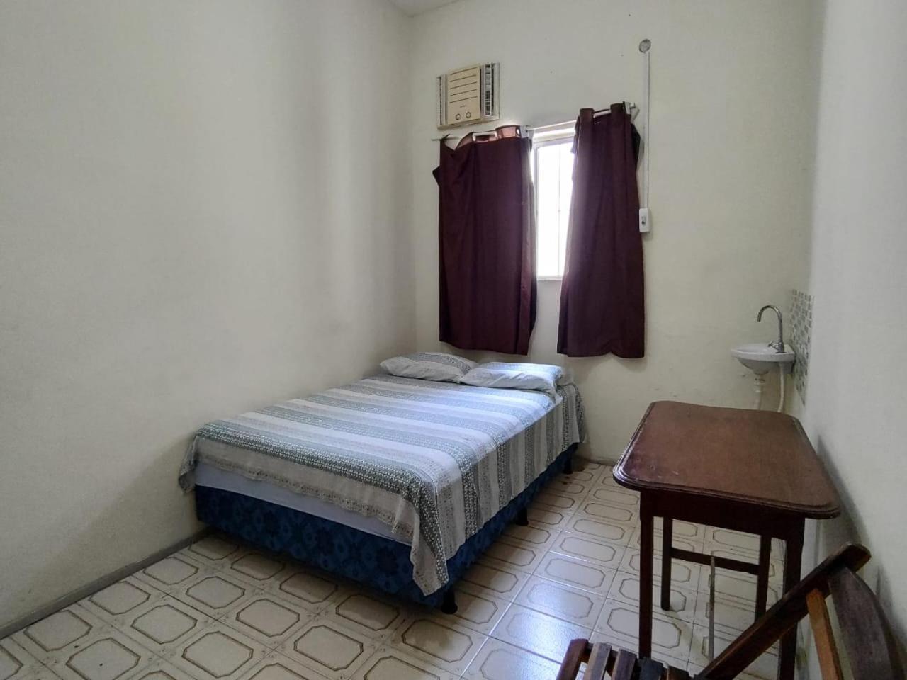 Apartament Bela Vista São Luís Zewnętrze zdjęcie