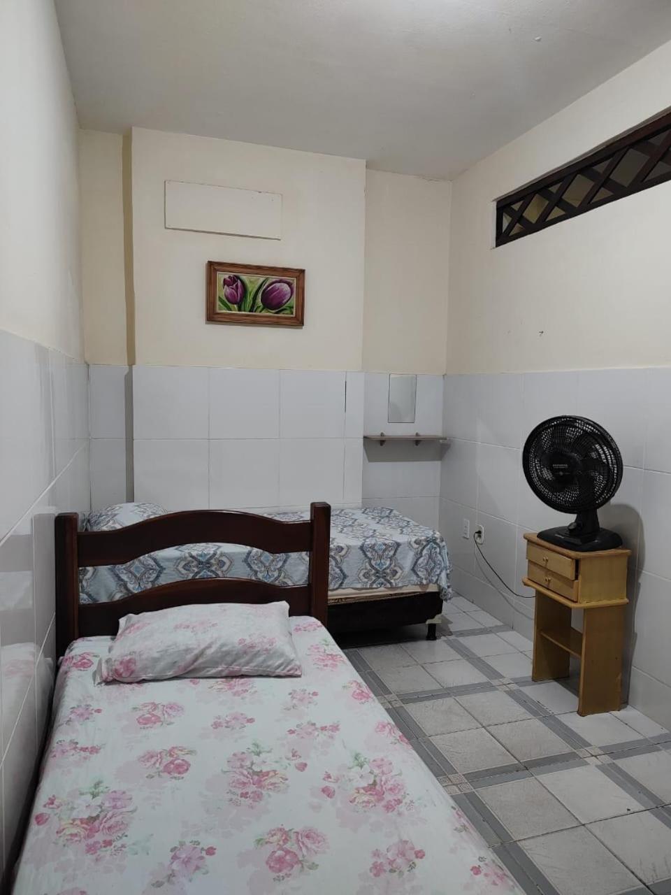 Apartament Bela Vista São Luís Zewnętrze zdjęcie
