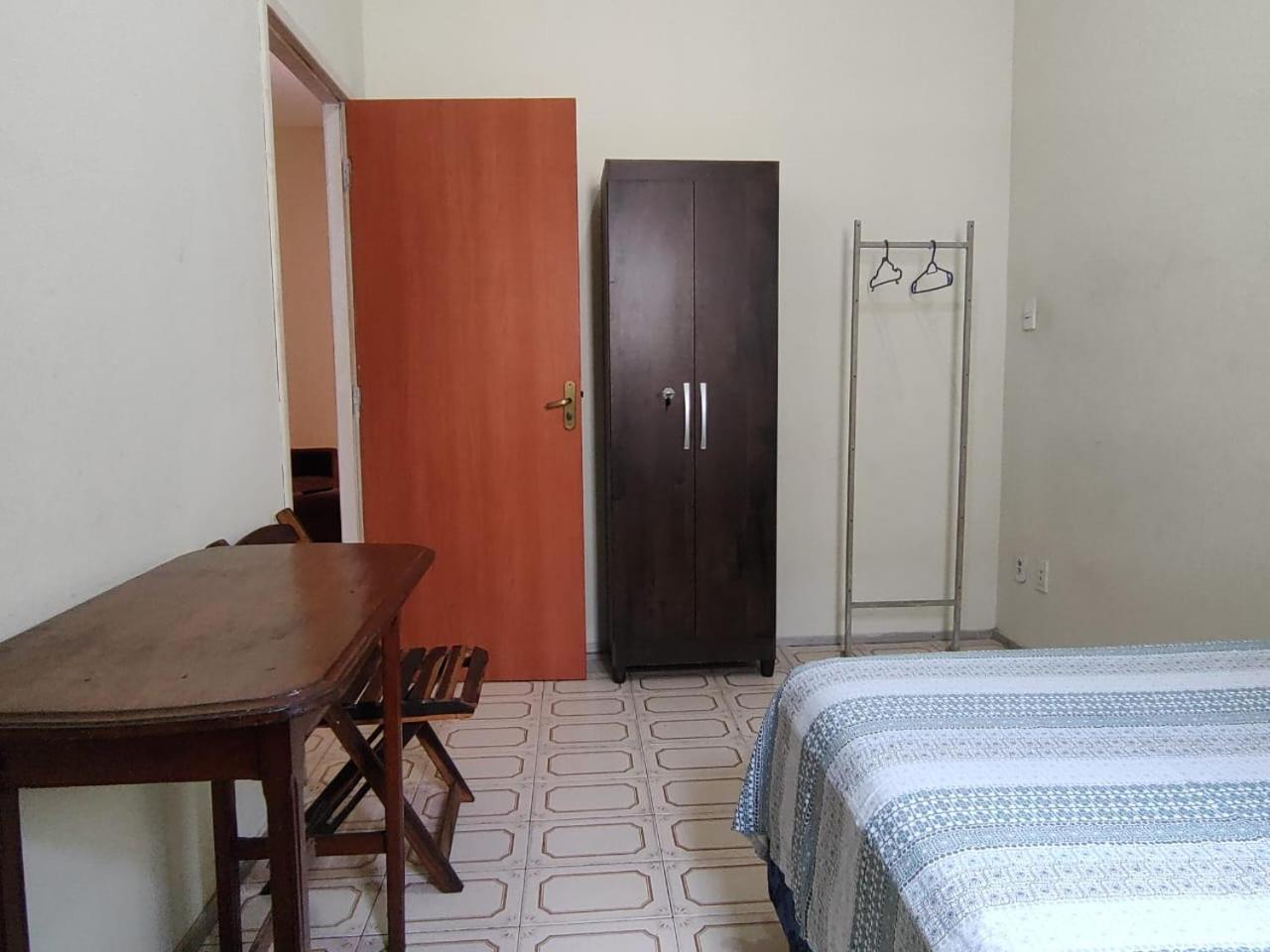 Apartament Bela Vista São Luís Zewnętrze zdjęcie