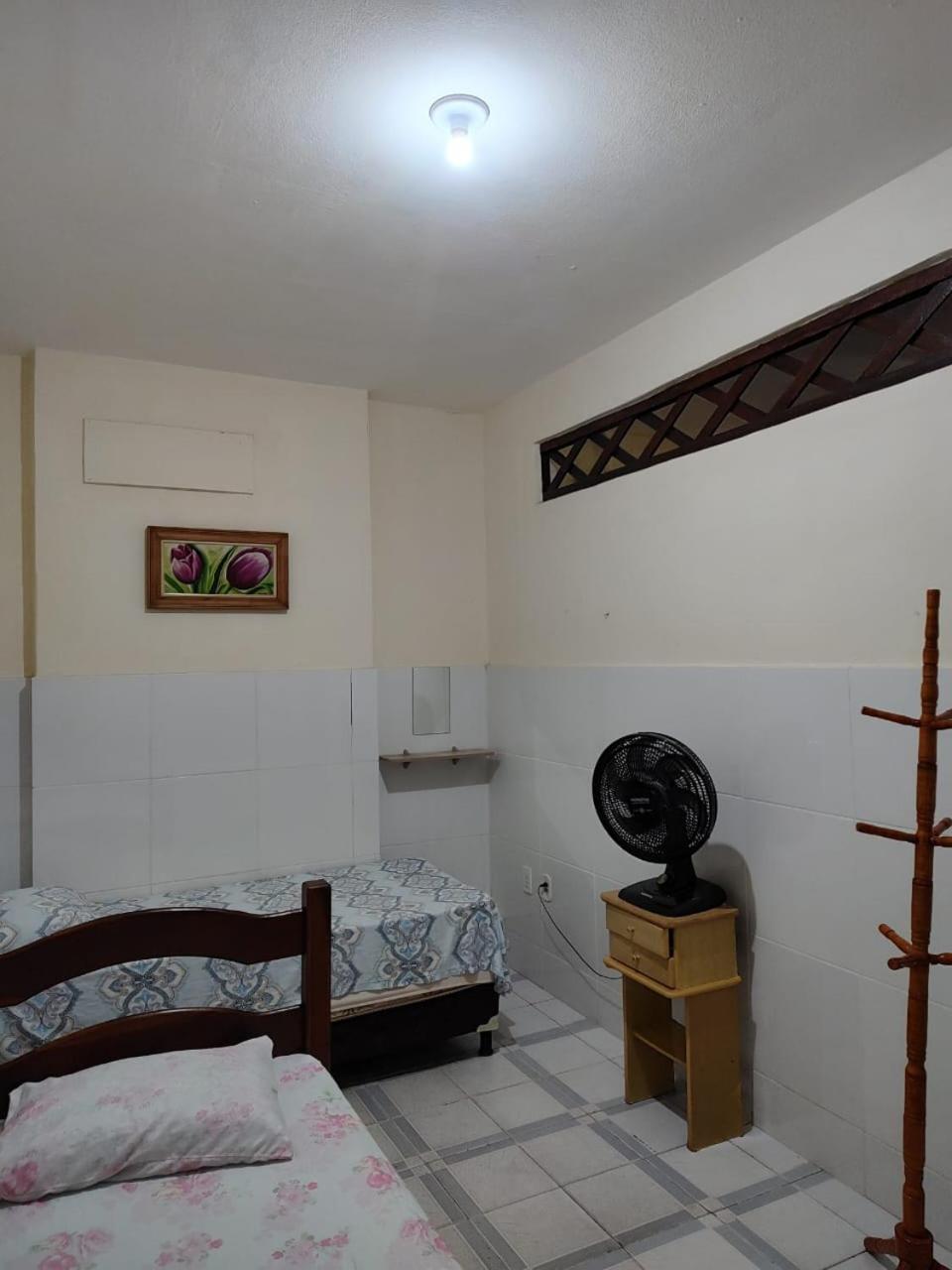 Apartament Bela Vista São Luís Zewnętrze zdjęcie
