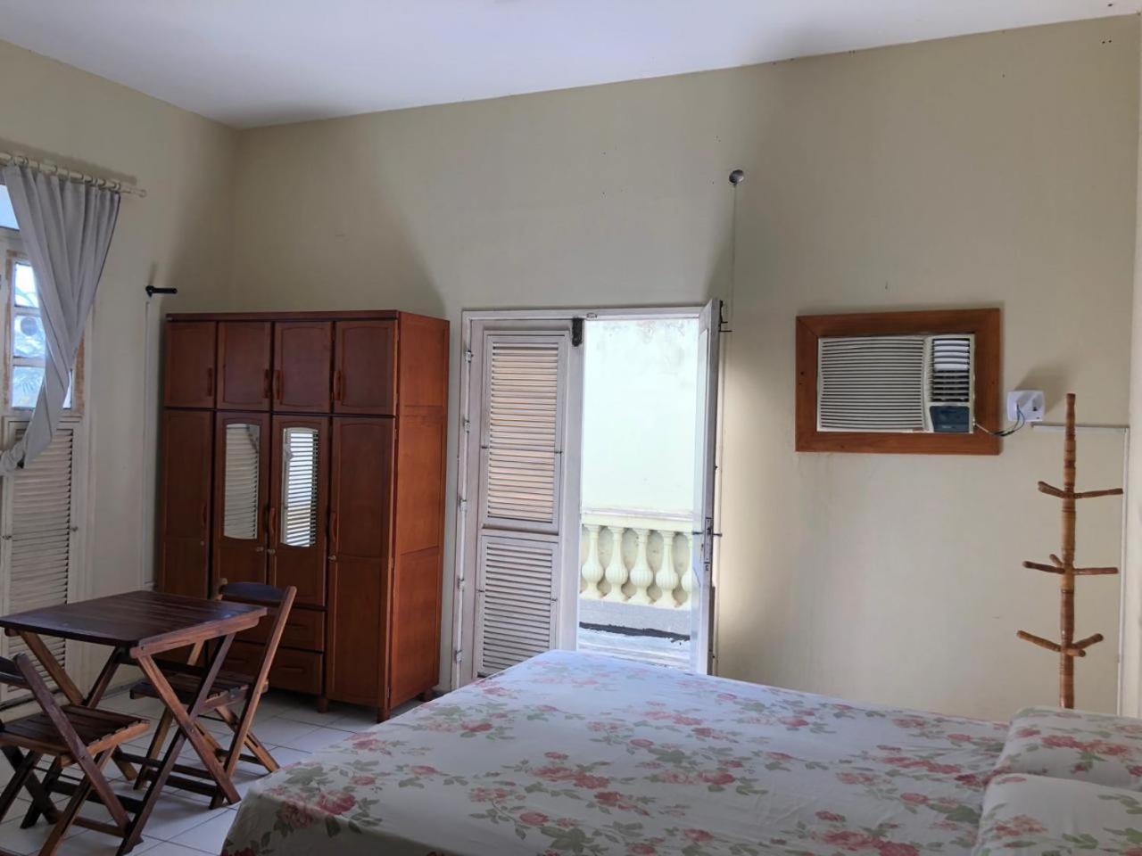 Apartament Bela Vista São Luís Zewnętrze zdjęcie