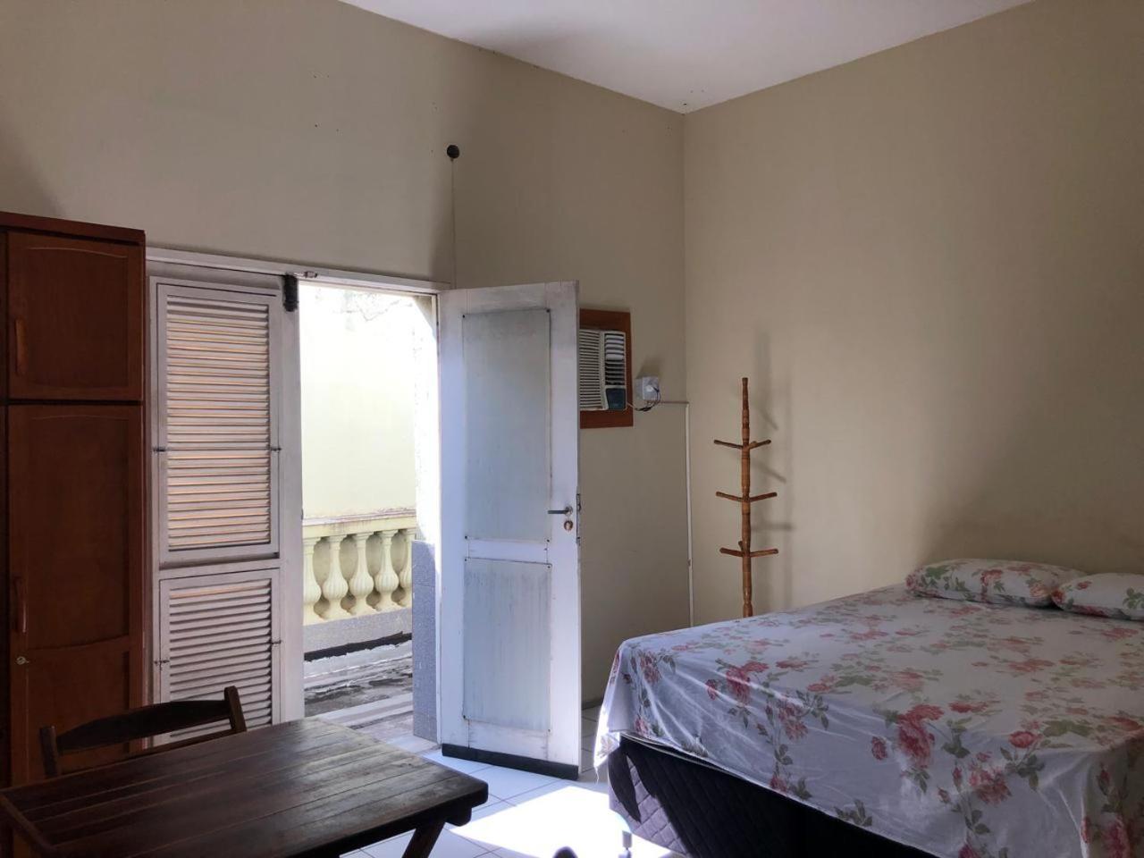 Apartament Bela Vista São Luís Zewnętrze zdjęcie