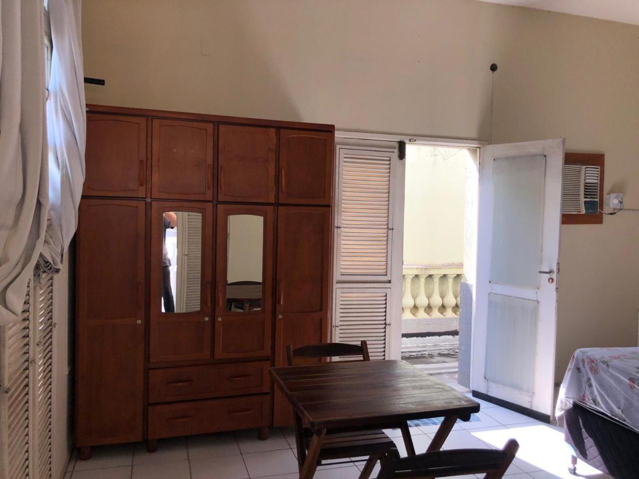 Apartament Bela Vista São Luís Zewnętrze zdjęcie