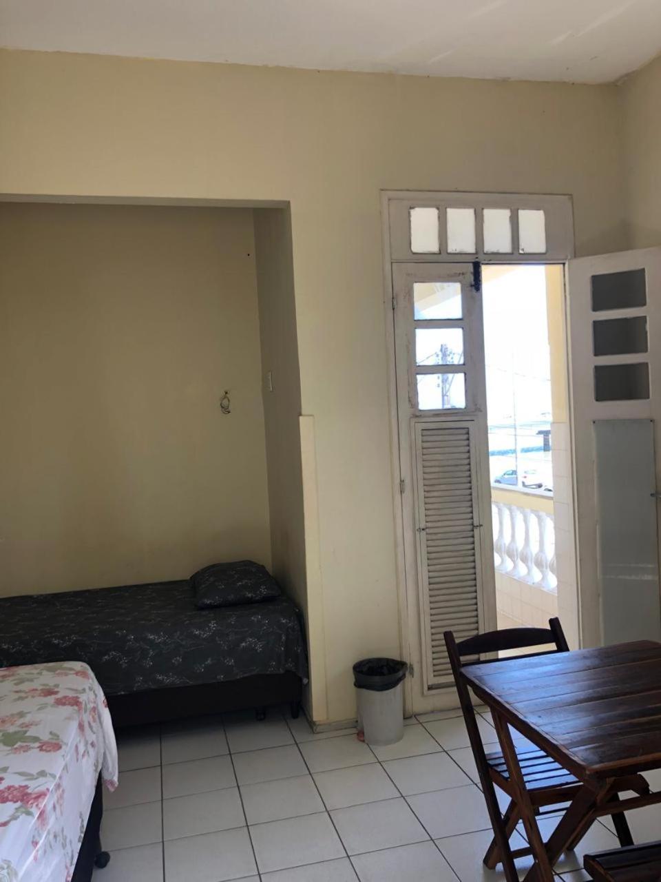 Apartament Bela Vista São Luís Zewnętrze zdjęcie