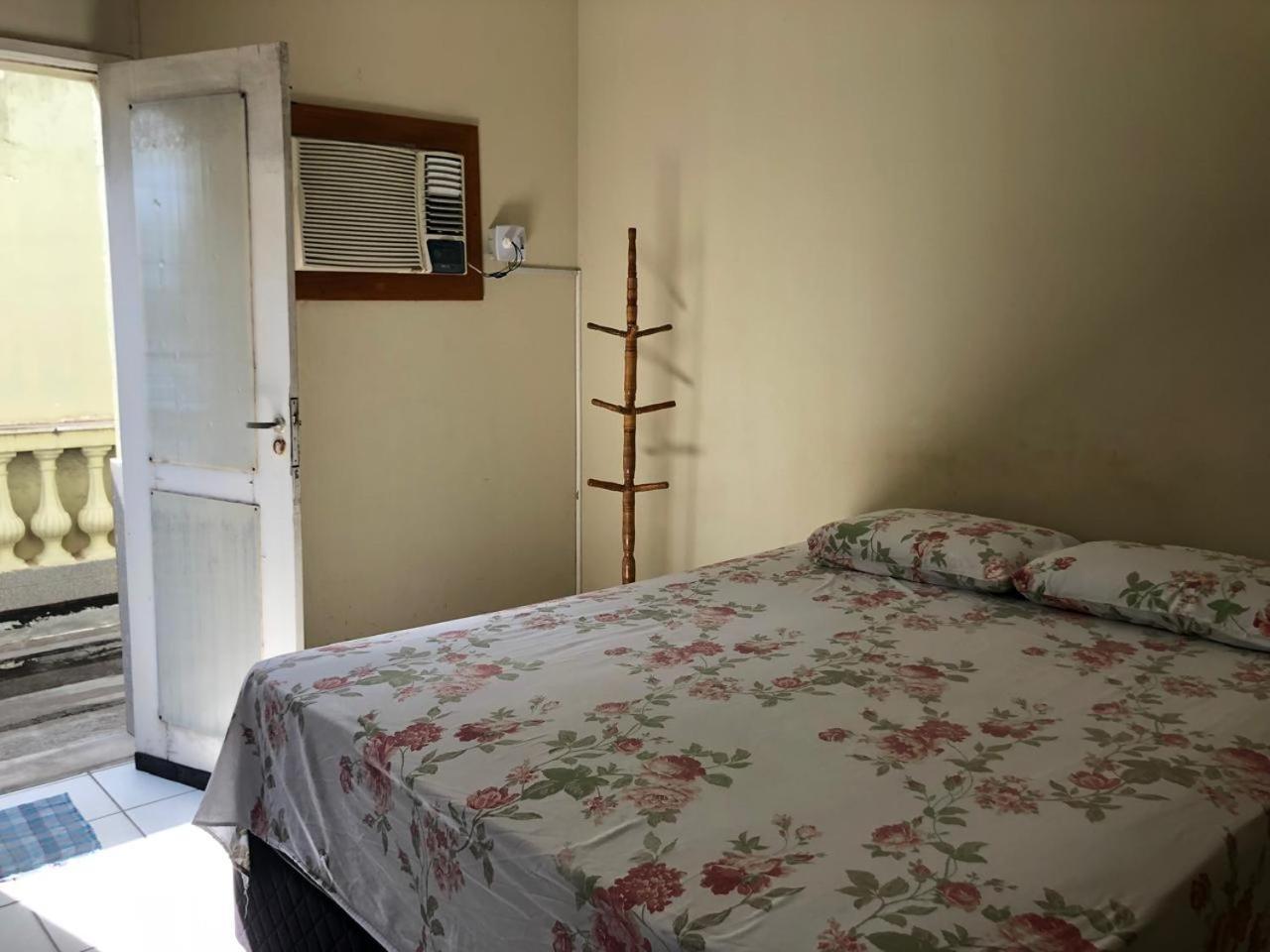 Apartament Bela Vista São Luís Zewnętrze zdjęcie