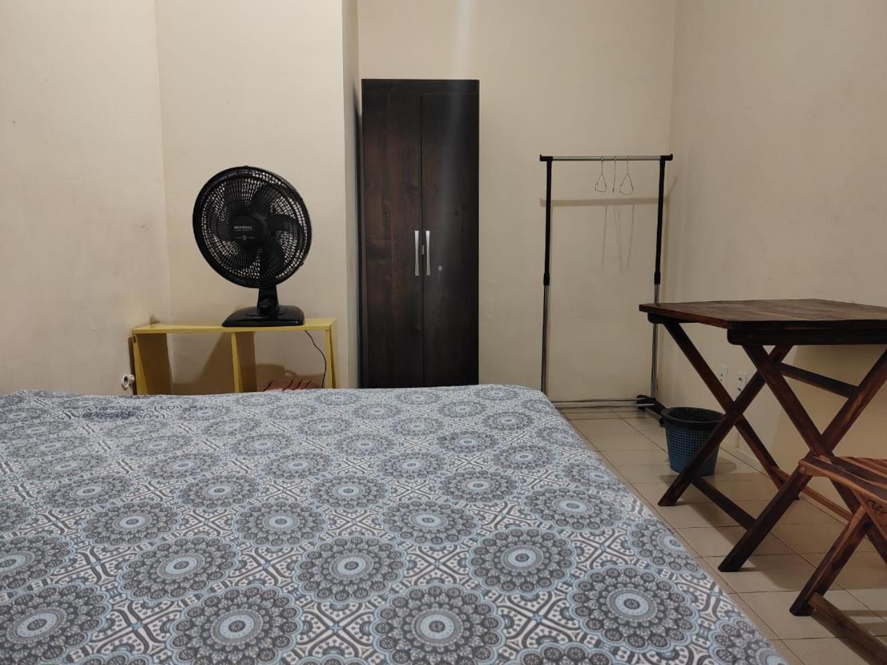 Apartament Bela Vista São Luís Zewnętrze zdjęcie
