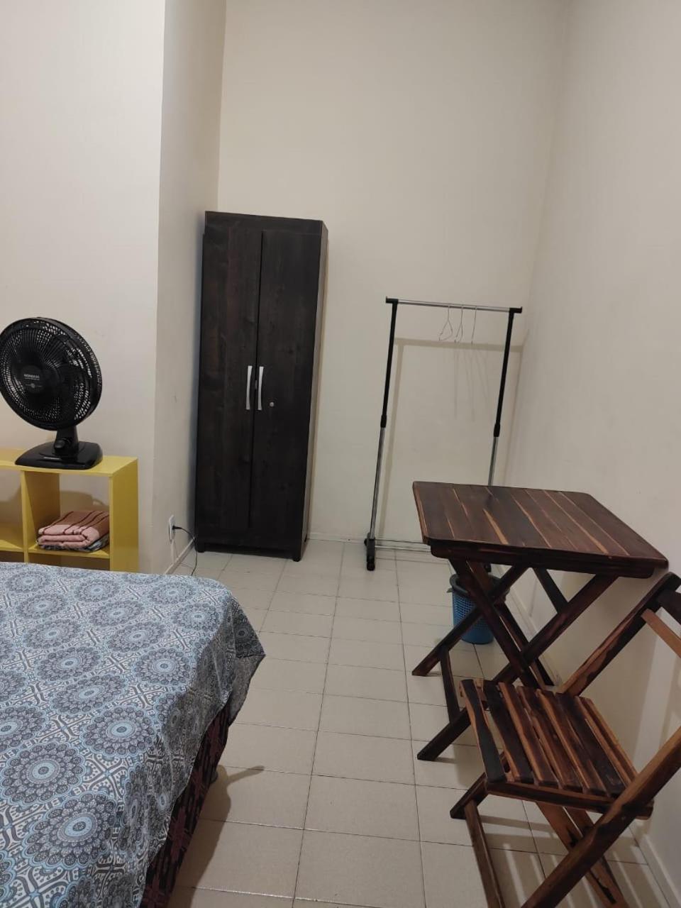 Apartament Bela Vista São Luís Zewnętrze zdjęcie