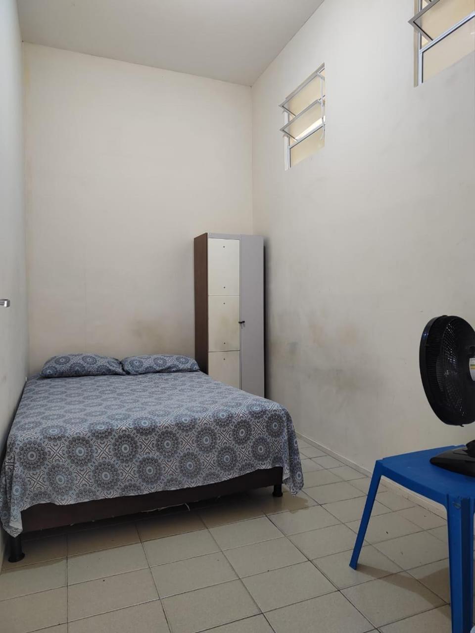 Apartament Bela Vista São Luís Zewnętrze zdjęcie