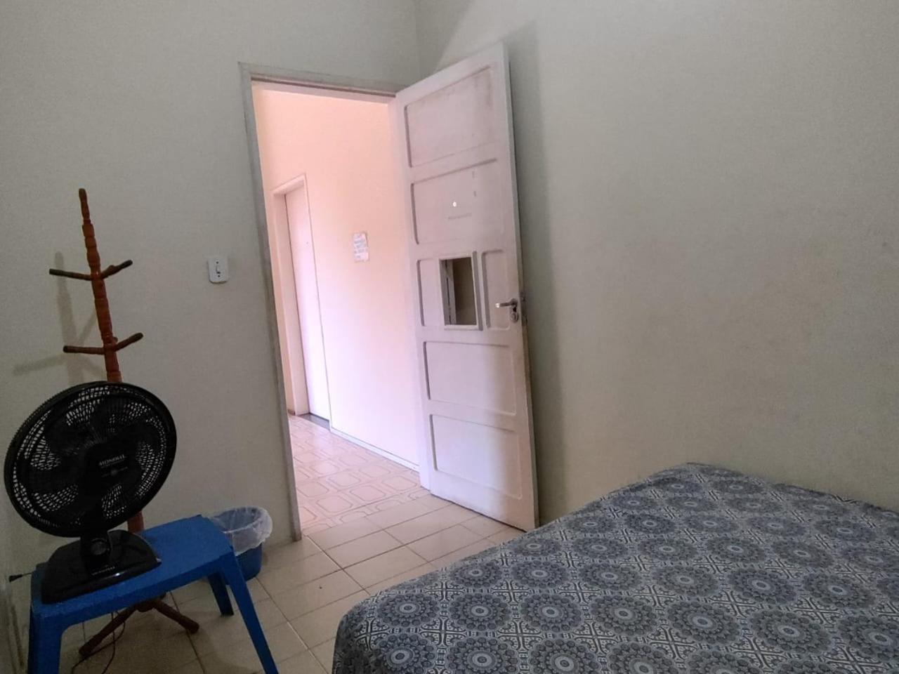 Apartament Bela Vista São Luís Zewnętrze zdjęcie